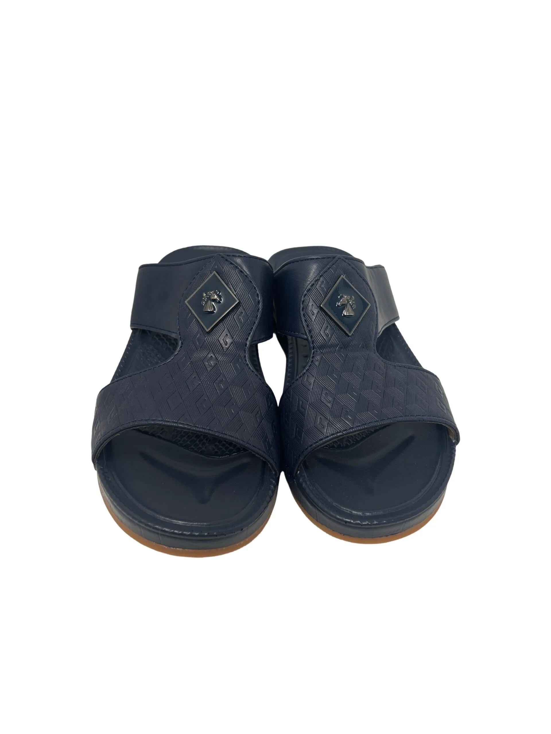 Kids Sandals style - 312 - Image 4