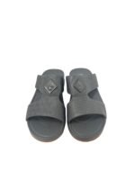Kids Sandals style - 312 - Image 3