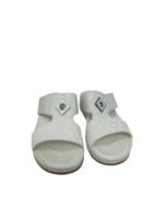 Kids Sandals style - 312 - Image 2