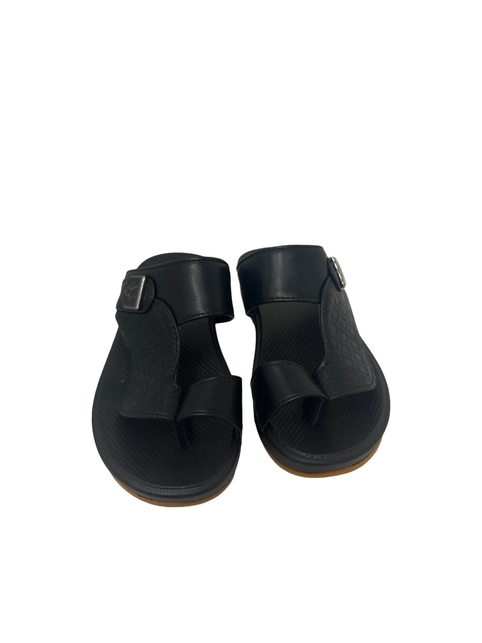 Kids Sandals style- 150 - Image 7