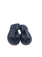 Kids Sandals style- 150 - Image 6