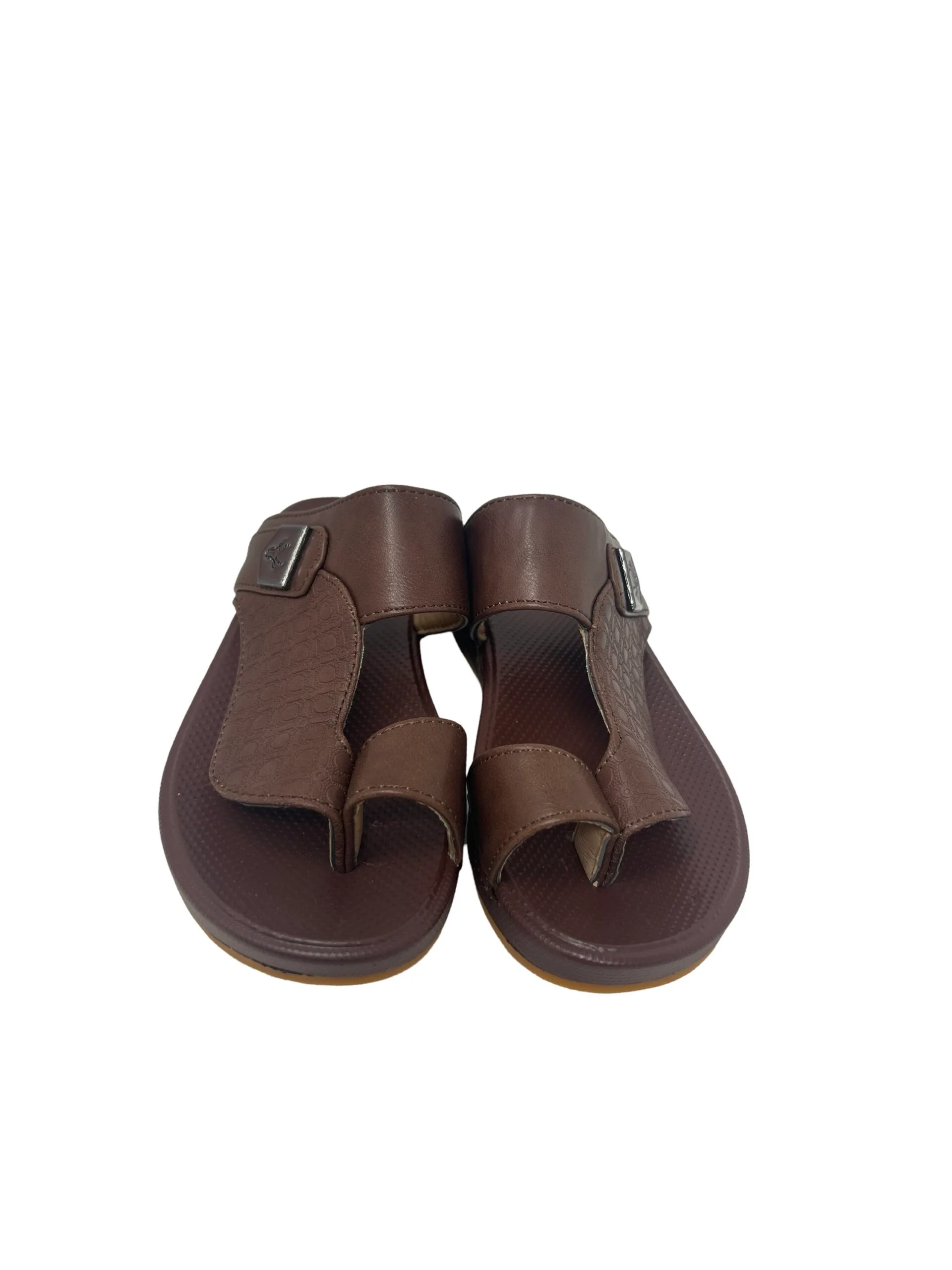 Kids Sandals style- 150 - Image 1