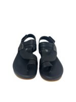 Kids Sandals style -136 - Image 3
