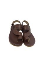 Kids Sandals style -136 - Image 2