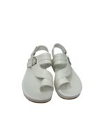 Kids Sandals style -136