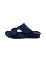 Kids sandals style - 302 - Image 2