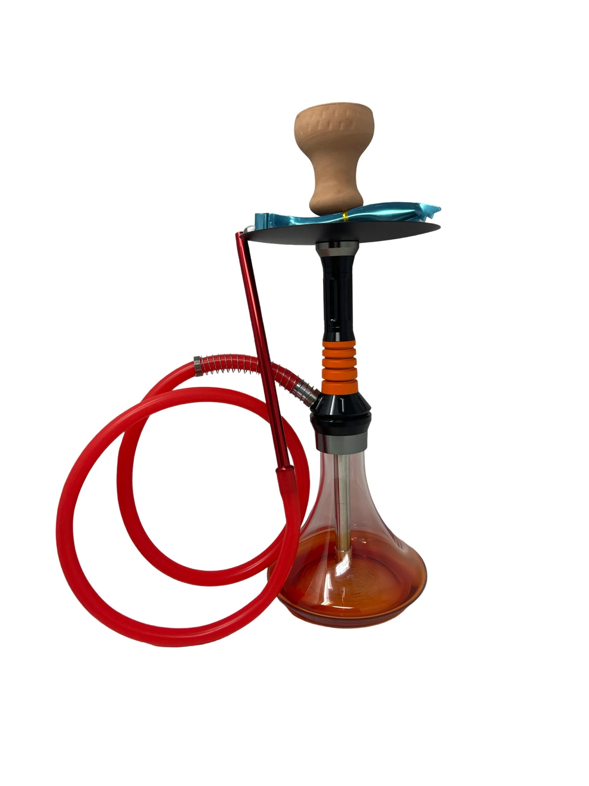 Hookah - Image 1