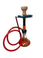 Hookah - Image 2