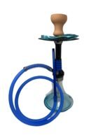 Hookah - Image 3