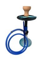Hookah - Image 4