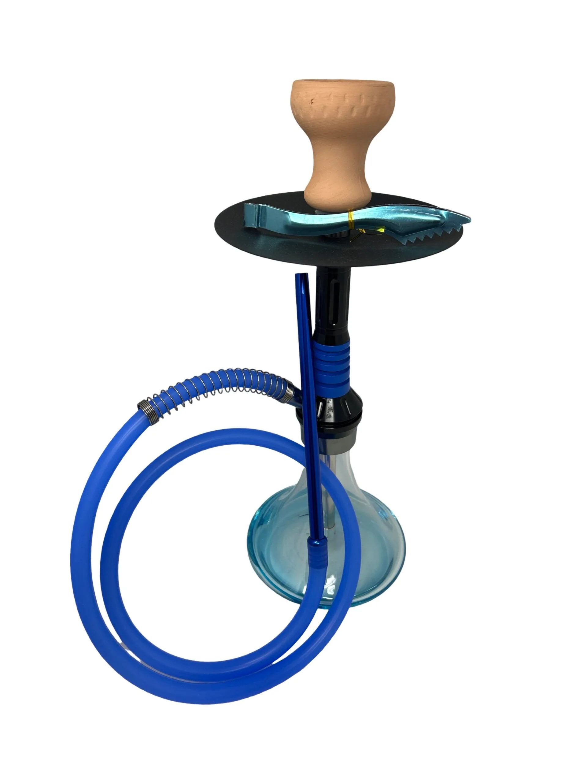 Hookah - Image 4