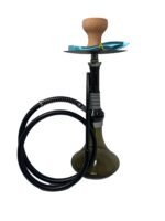 Hookah - Image 5