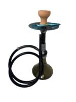 Hookah - Image 6
