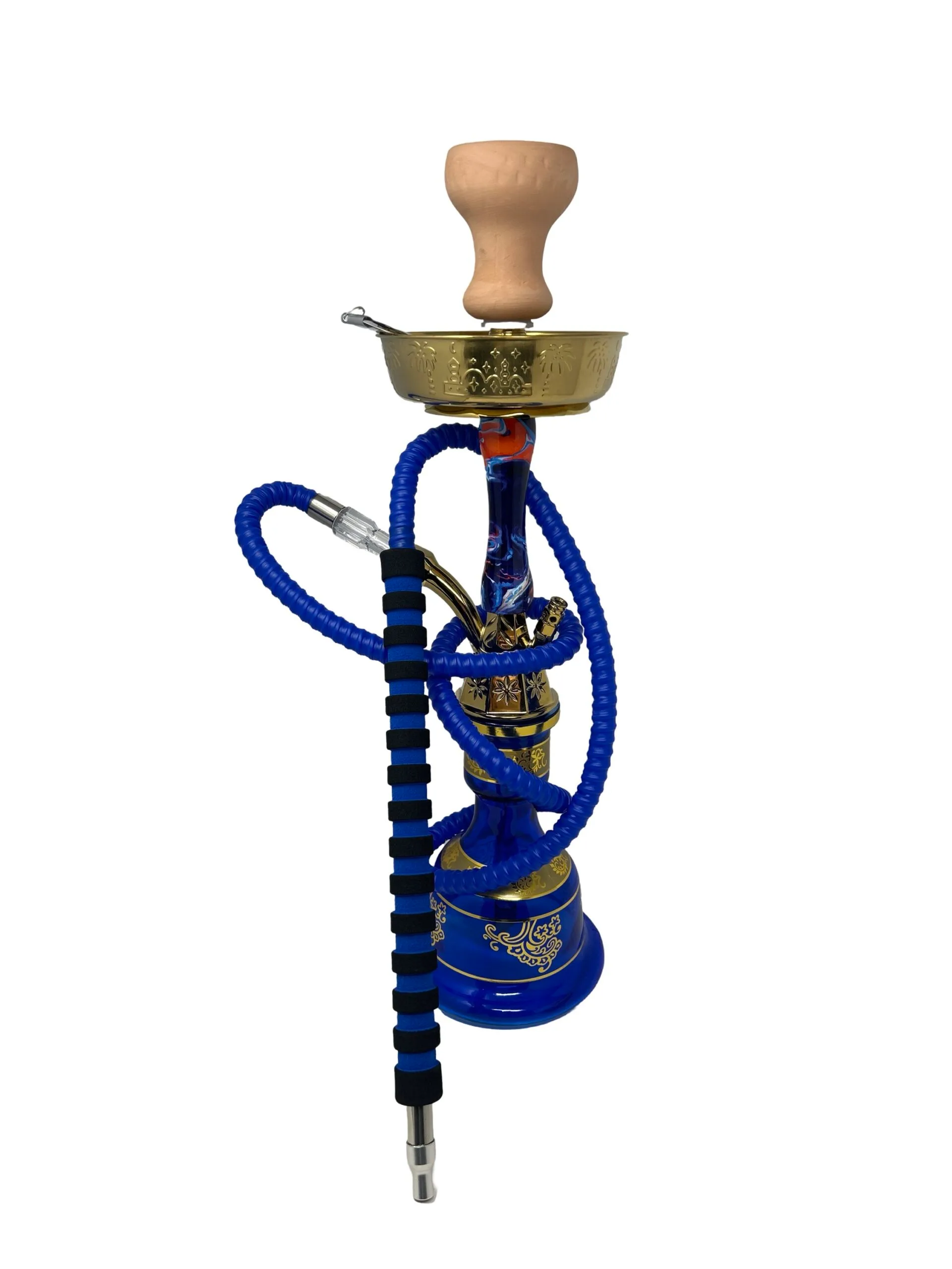 Hookah - Image 1