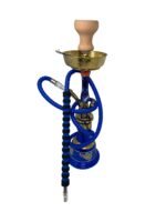 Hookah - Image 2