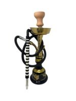 Hookah - Image 3