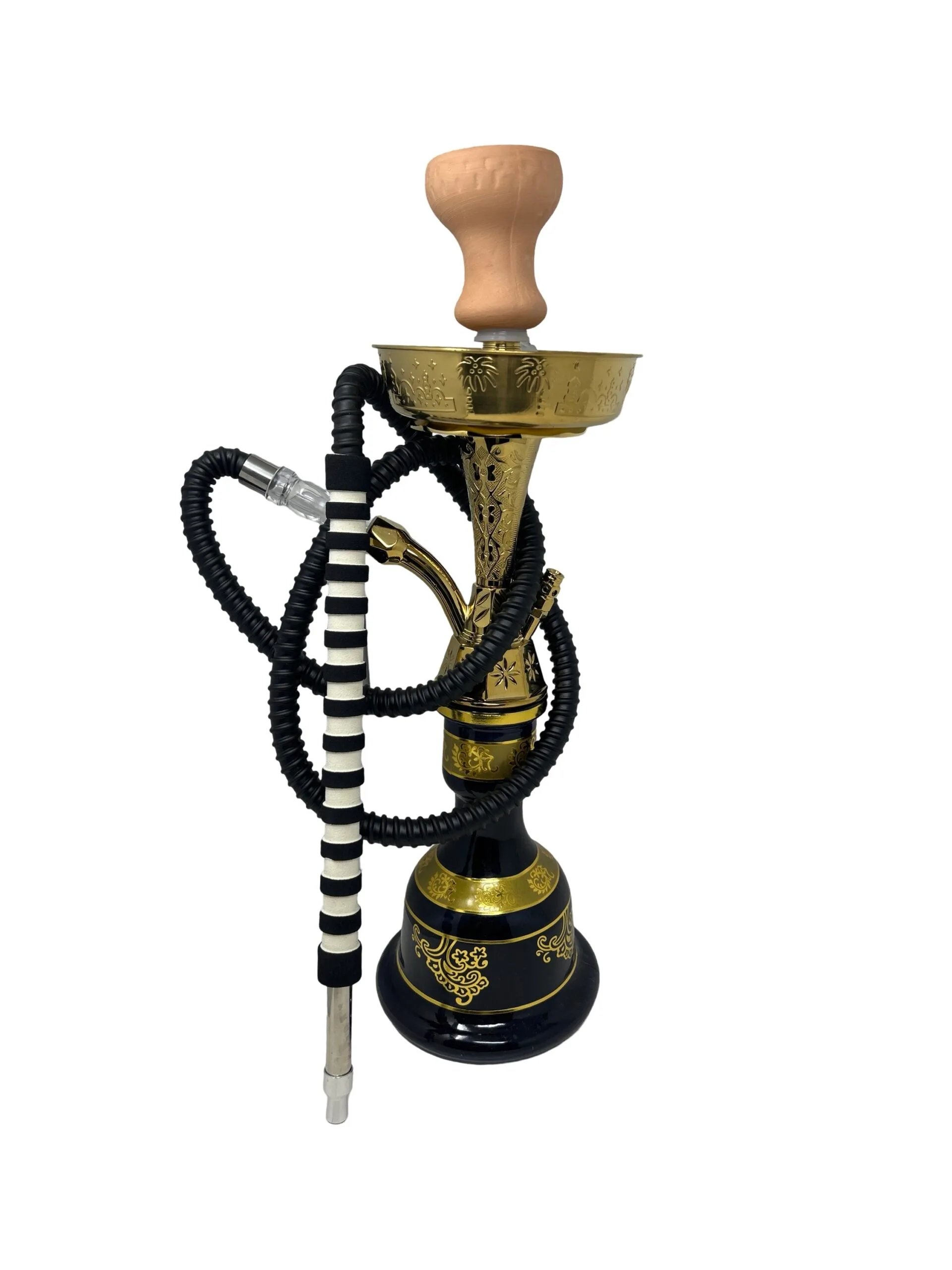 Hookah - Image 3