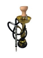 Hookah - Image 4
