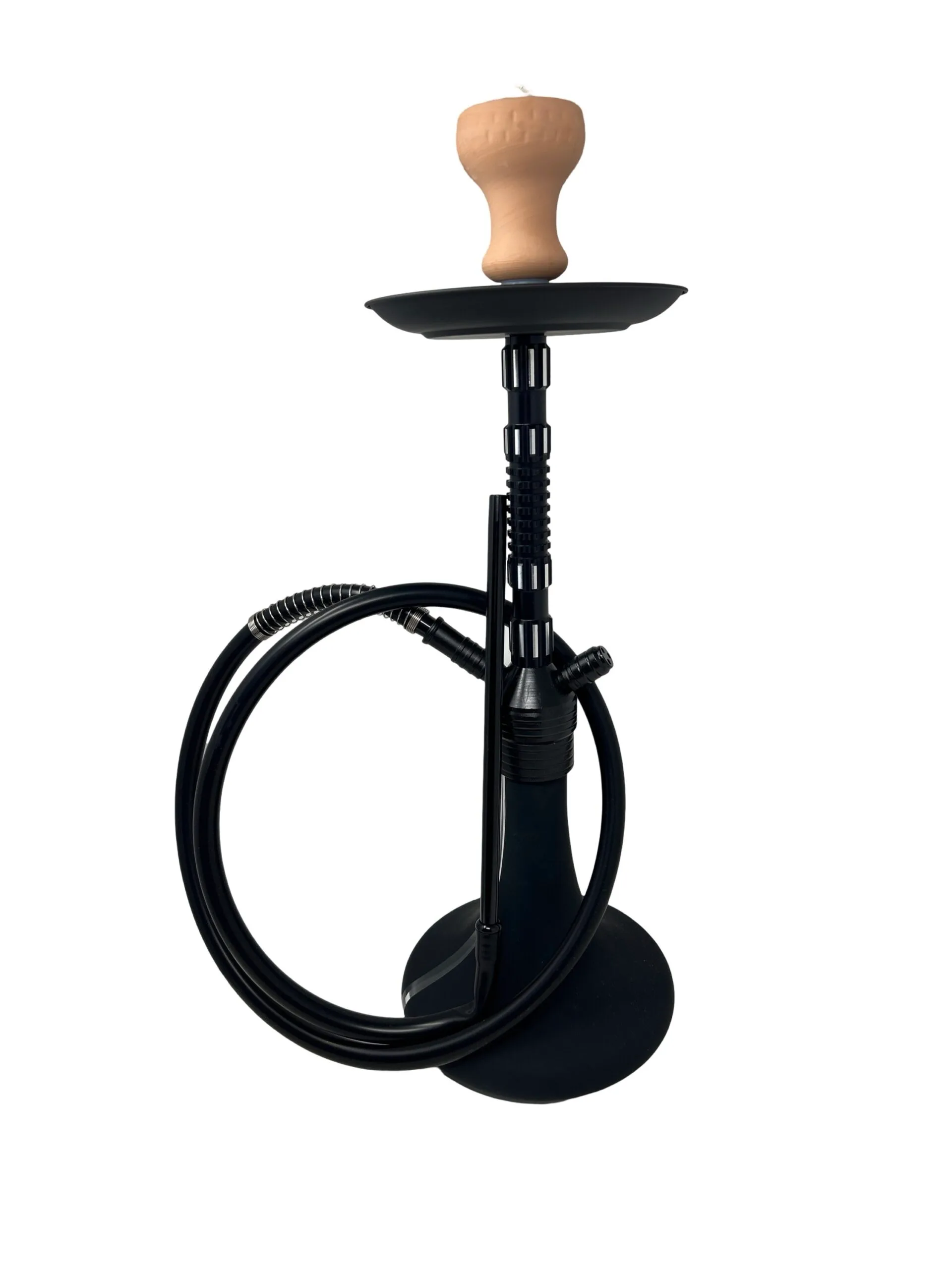 img_4460 Hookah - Image 1