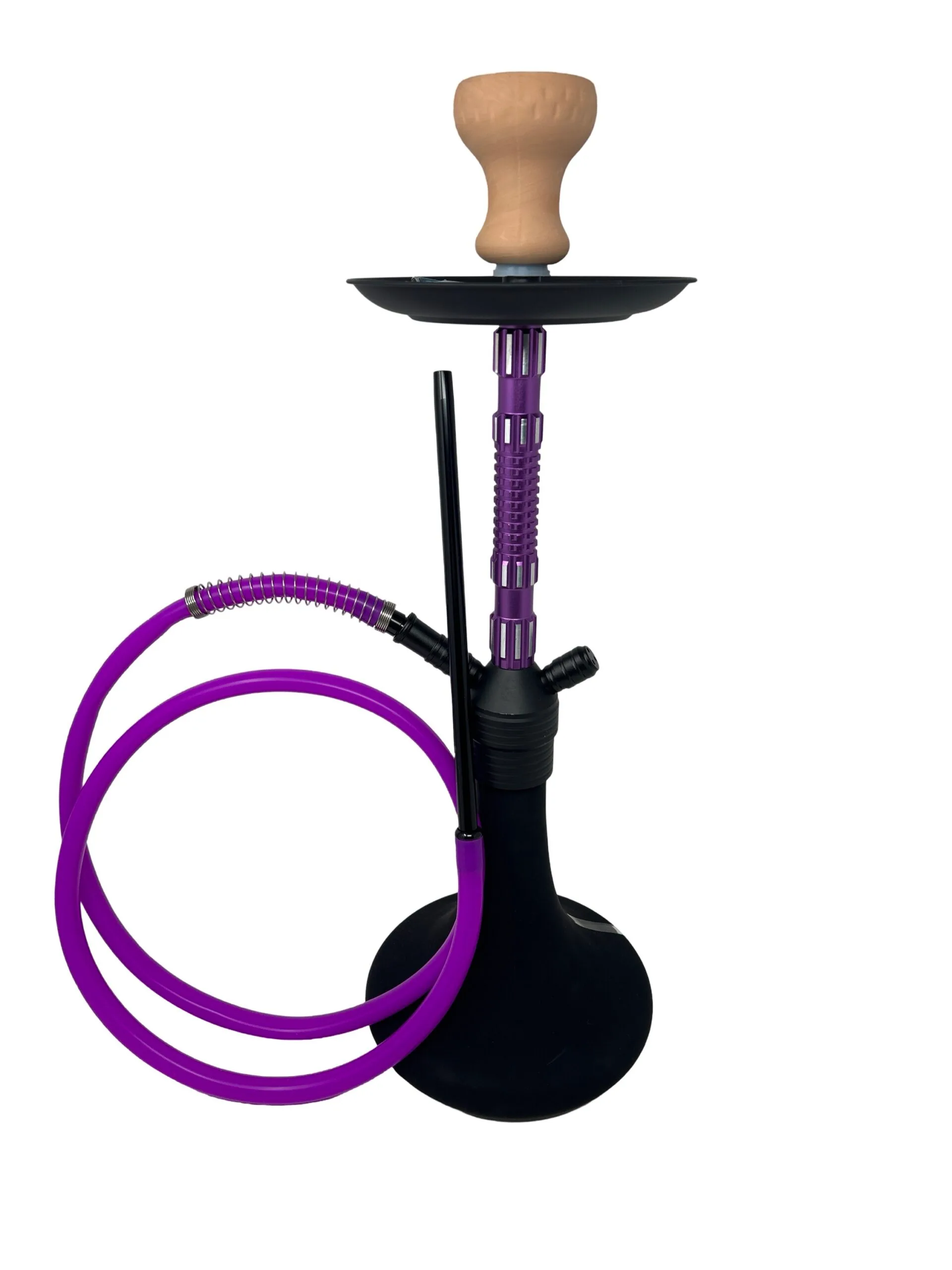 Hookah - Image 2