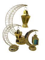 Ramadan Decor - Image 4