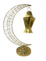 Ramadan Decor - Image 3