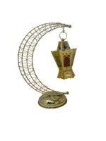 Ramadan Decor - Image 2