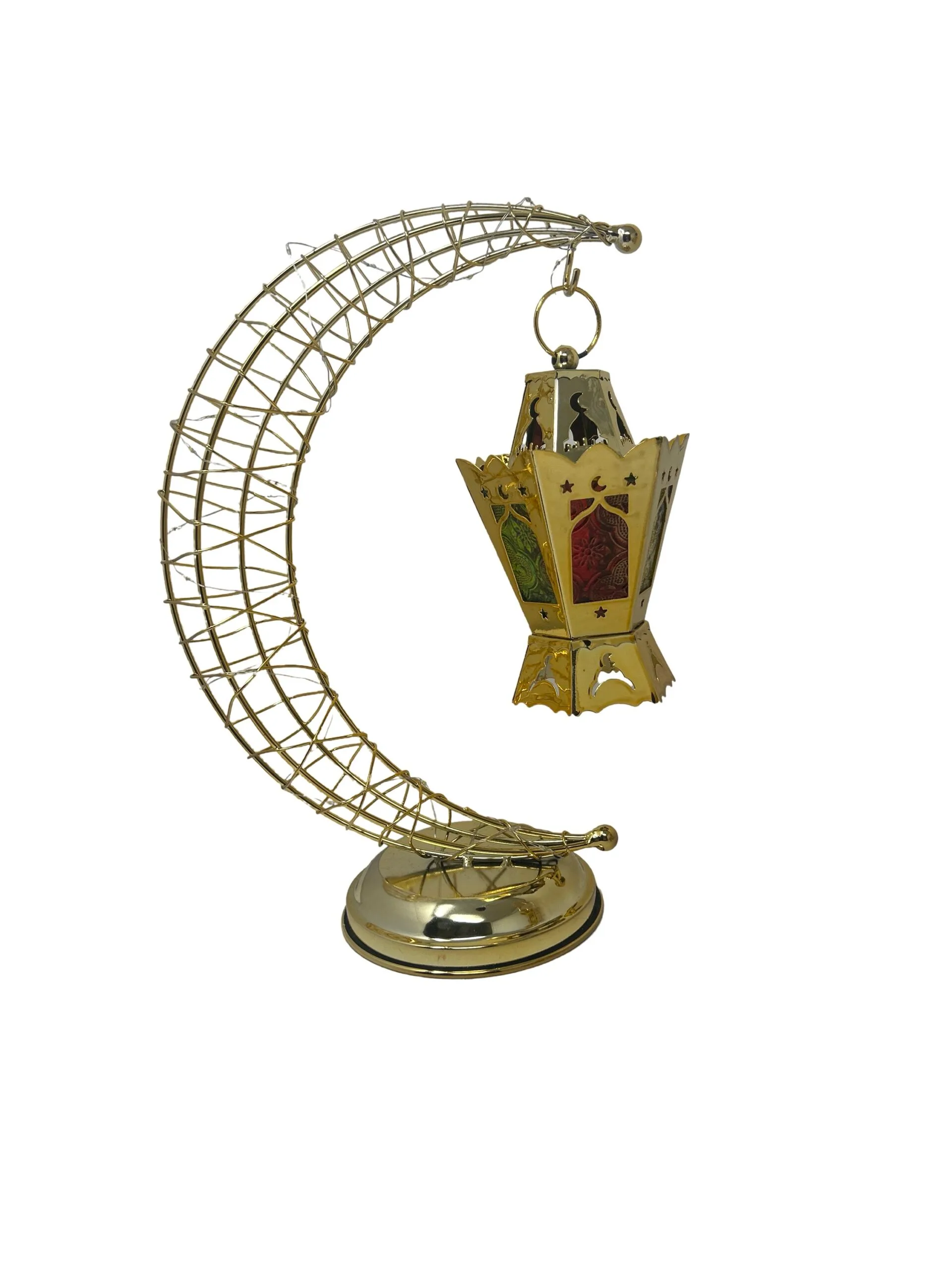 Ramadan Decor - Image 2