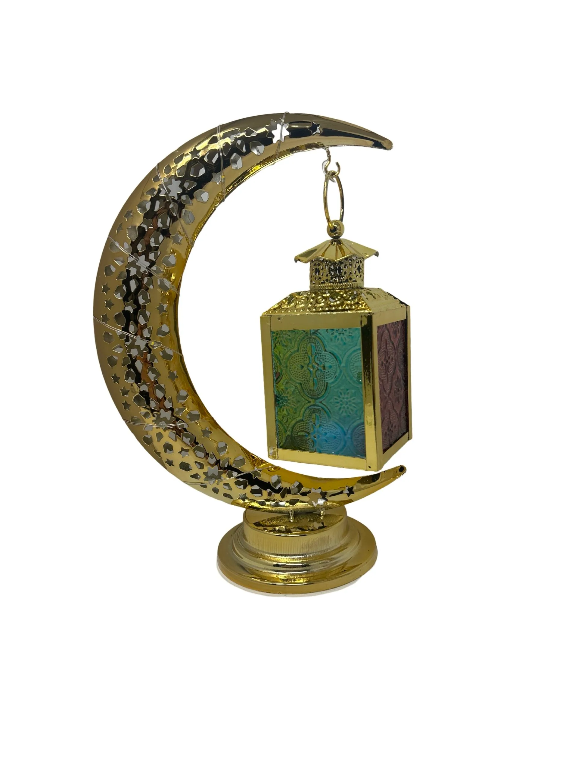 Ramadan Decor - Image 1