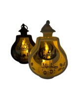 Ramadan decor - Image 3