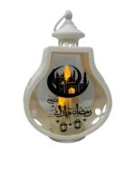 Ramadan decor - Image 2