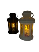 Ramadan decor - Image 3