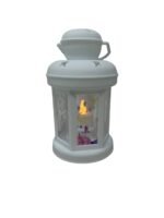 Ramadan decor - Image 2