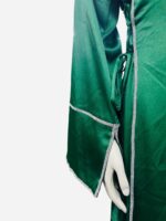 Women's Kaftan. قفاطين نسائية - Image 6