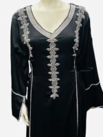 Women's Kaftan. قفاطين نسائية - Image 8