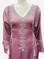 Women's Kaftan. قفاطين نسائية - Image 9