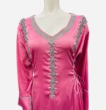 Women's Kaftan. قفاطين نسائية - Image 10