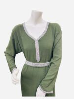 Women’s kaftan - Image 2