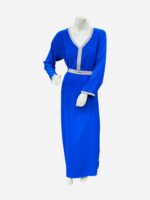 Women’s kaftan - Image 5