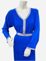 Women’s kaftan - Image 6