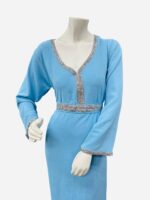 Women’s kaftan - Image 10