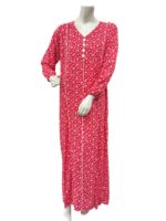 Women’s Dress - Image 3