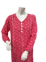 Women’s Dress - Image 4