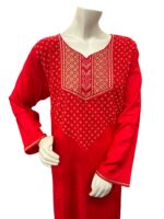 Women’s Dress - Image 4