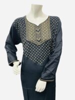 Women’s Dress - Image 6