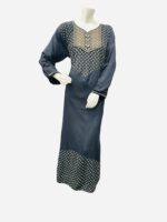 Women’s Dress - Image 5