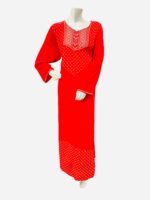 Women’s Dress - Image 3