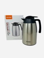 Stainless Steel Vacuum Flask