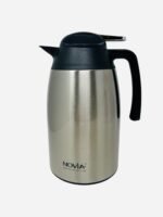 Stainless Steel Vacuum Flask - Image 2