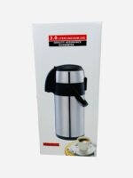Quality Vacuum Jug 3.0 L - Image 3